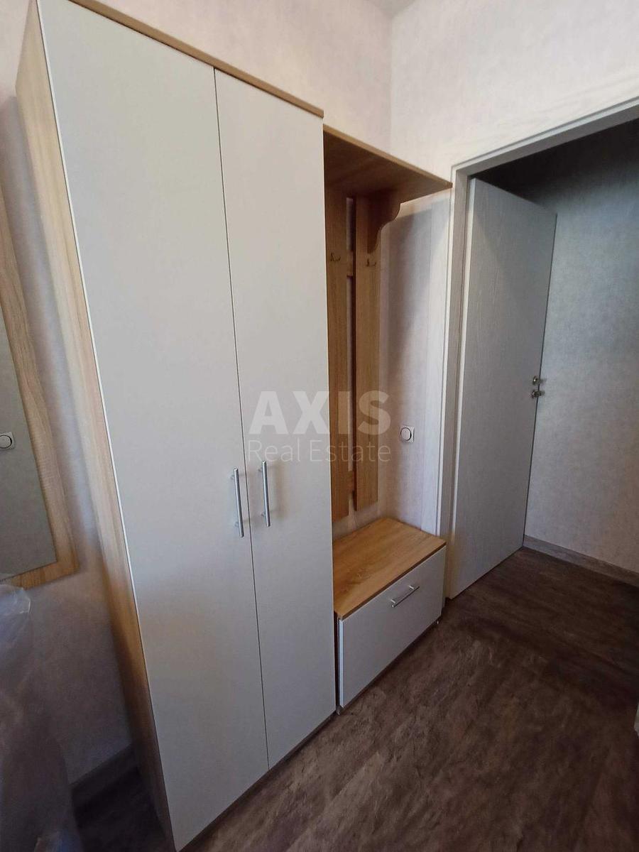 2k apartment vul. Skoropads'kogo Pavla 515