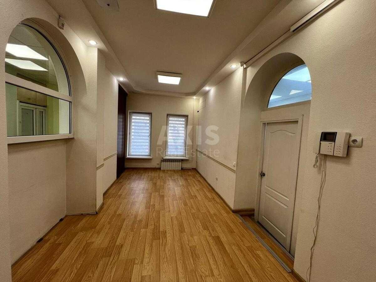 Trade object vul. Obolons'ka 7, 90m2623924