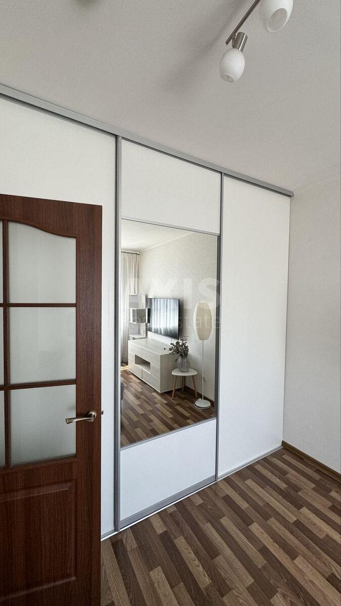 1k apartment vul. Gmyri Borysa 10/40624334