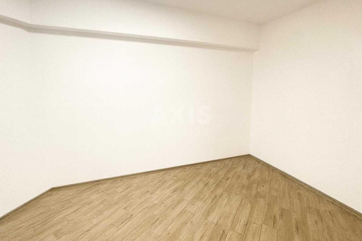 Office vul. Jasnogirs'ka 16В, 75m2624532