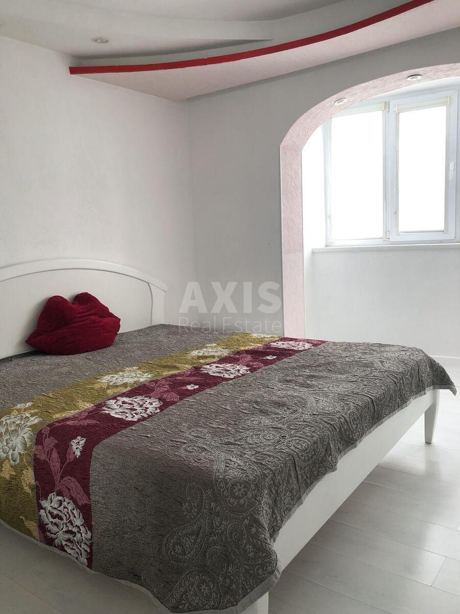 2k apartment pr-t Pravdy 76572161