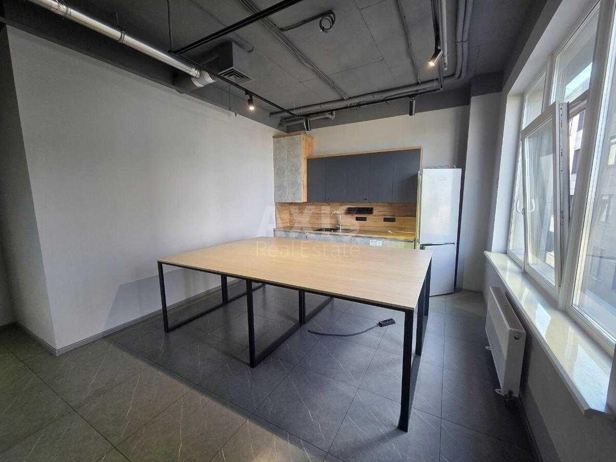 Office pr-t Moskovs'kyj 9Б, 800m2572507