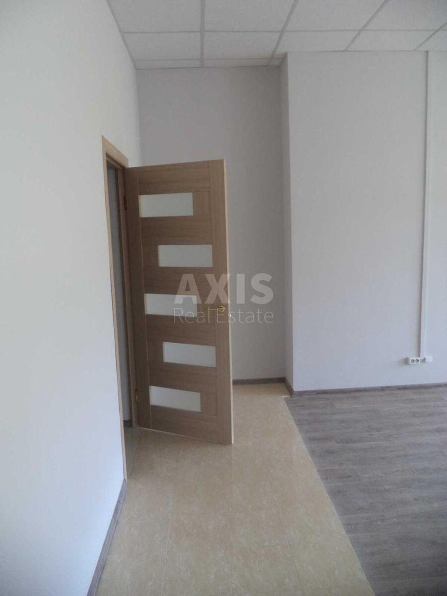 Офис спуск Кловский 7, 80м2616793