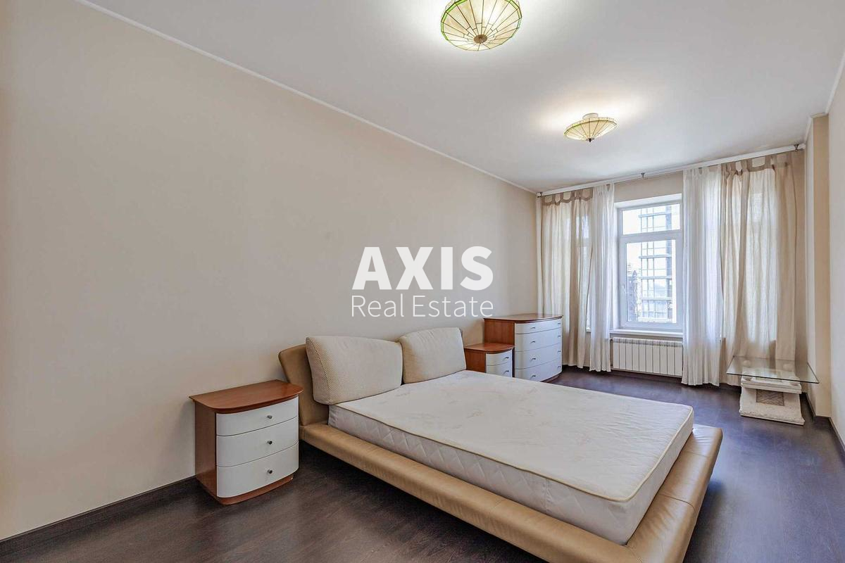 3к квартира ул. Паньковская 27/78390257