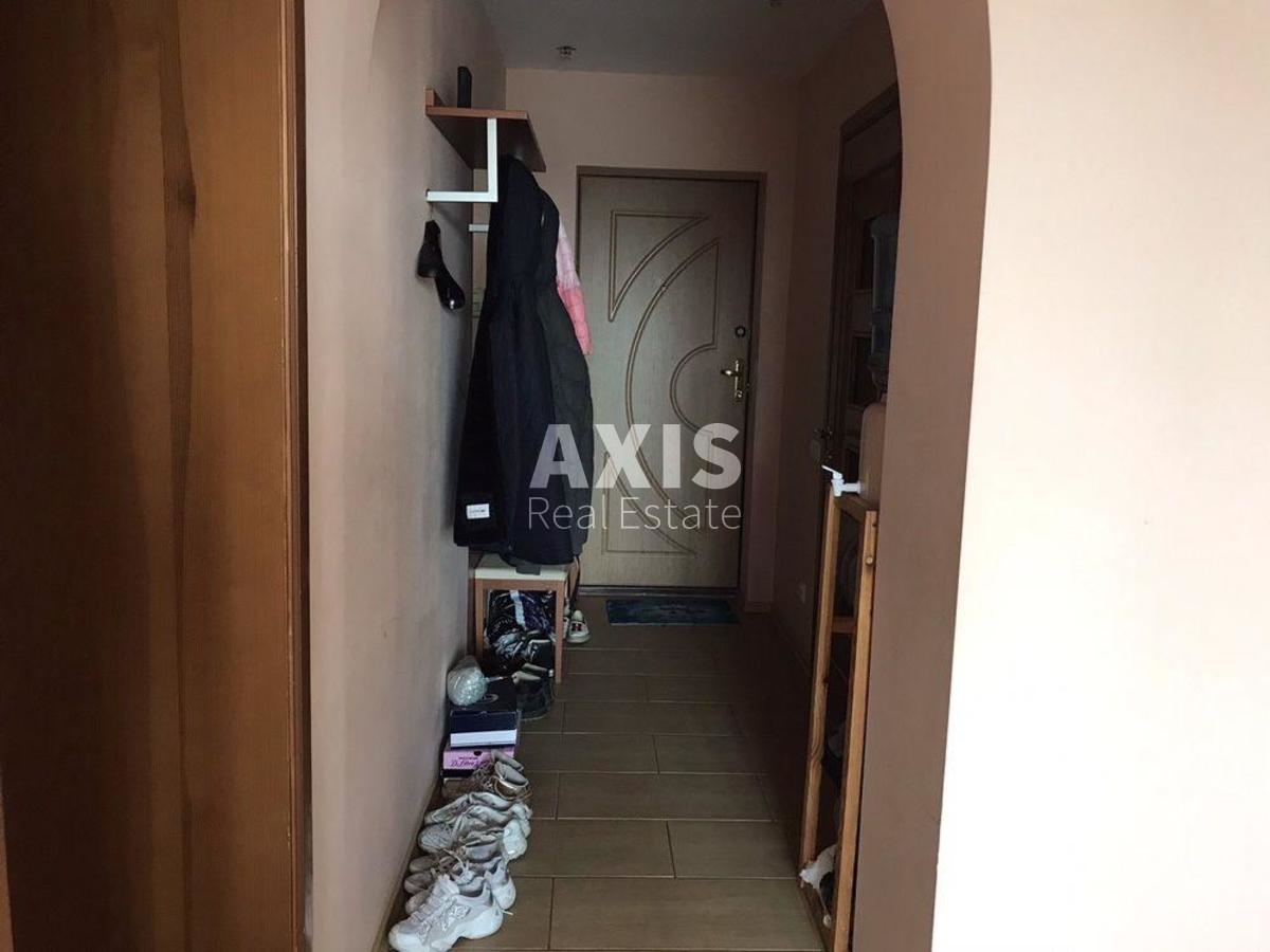 2к квартира ул. Братиславская 7423895