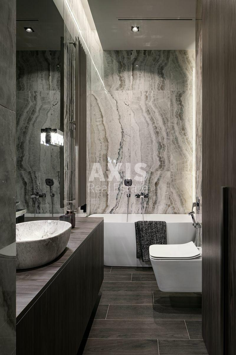 3к квартира пер. Лабораторный 75102212