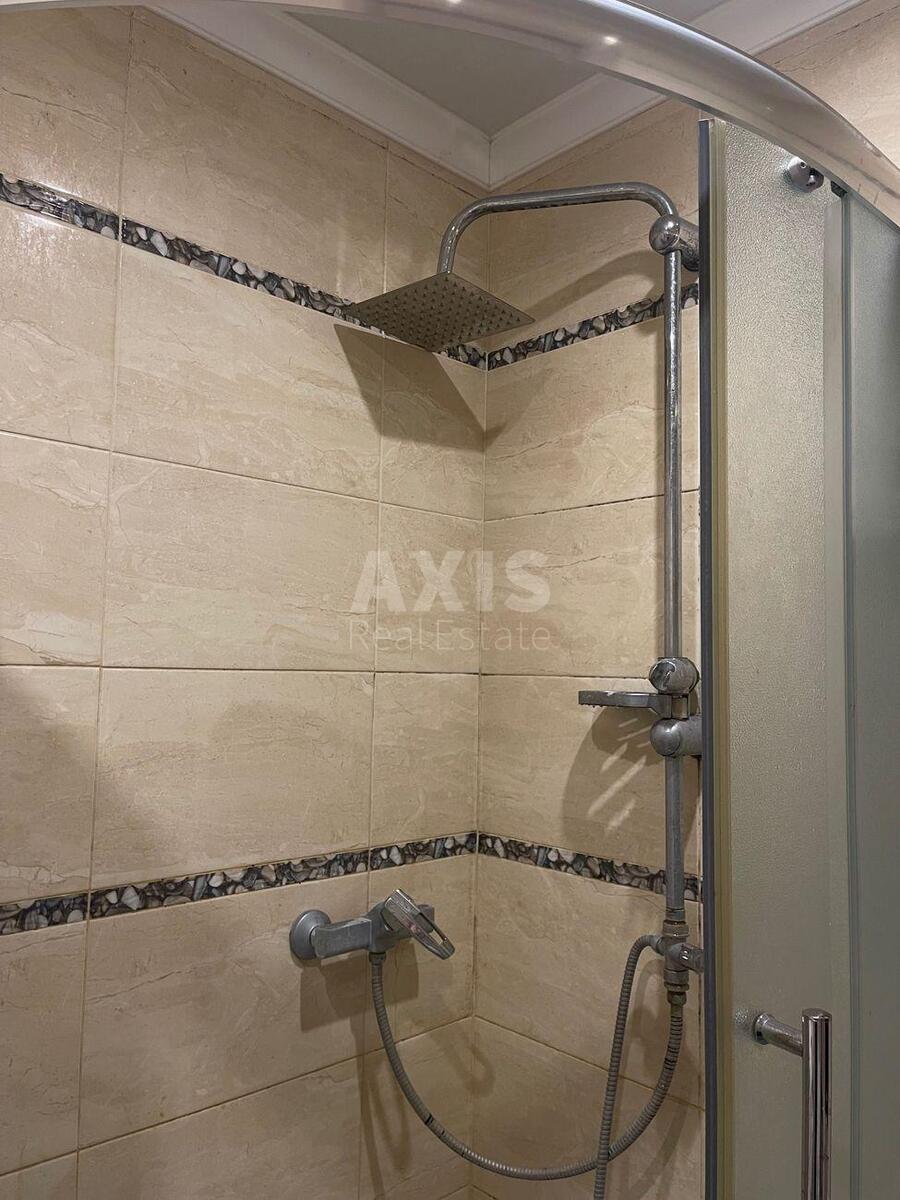 2k apartment vul. Horol's'ka 8/45756010