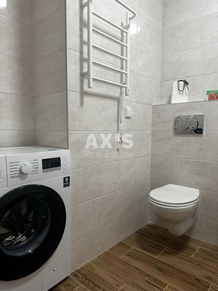 2k apartment vul. Vasyl'kivs'ka 375960810