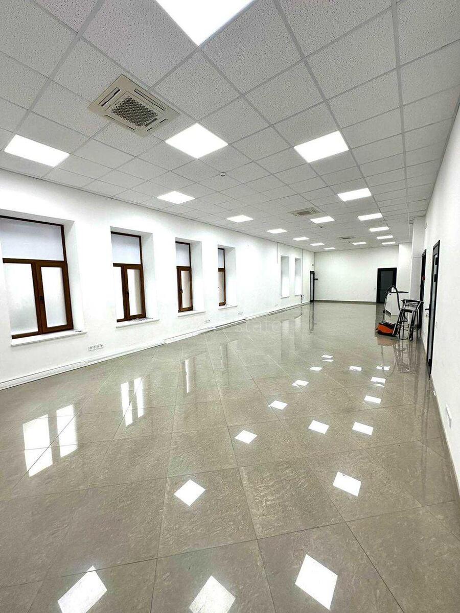 Офис ул. Жилянская 19, 844м2575795