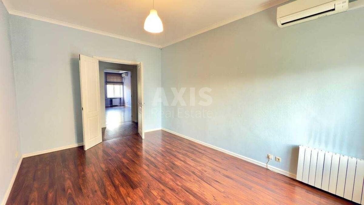 Office prov. Kozlovs'kogo Ivana 5, 190m2576025