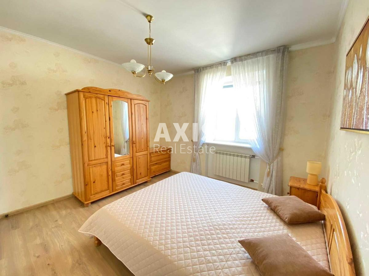2к квартира ул. Дарвина 4419085