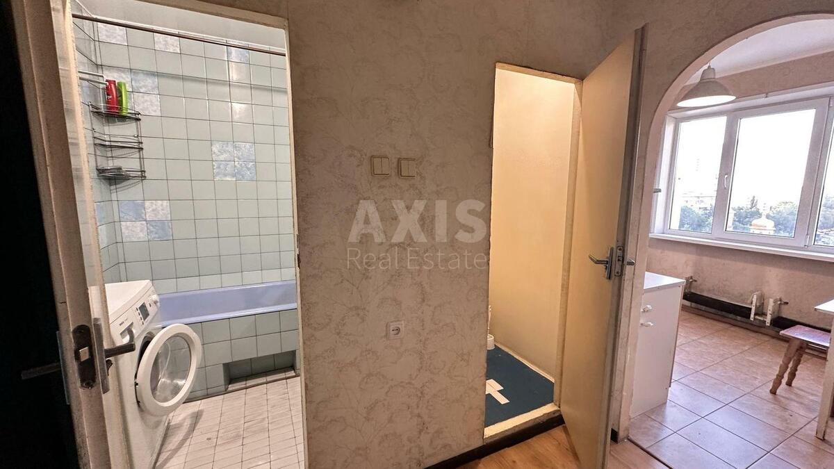 2к квартира ул. Полярная 8Г577266