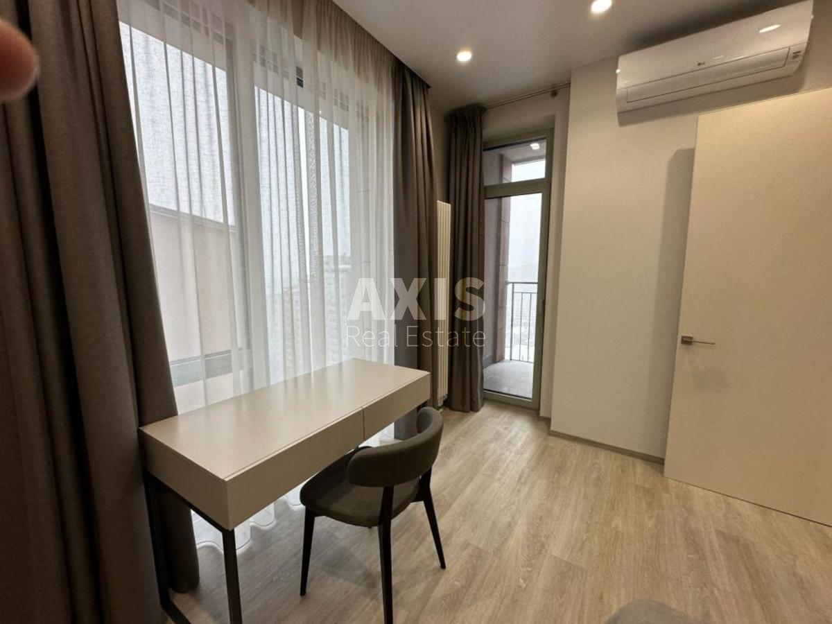 3к квартира ул. Антоновича 1184