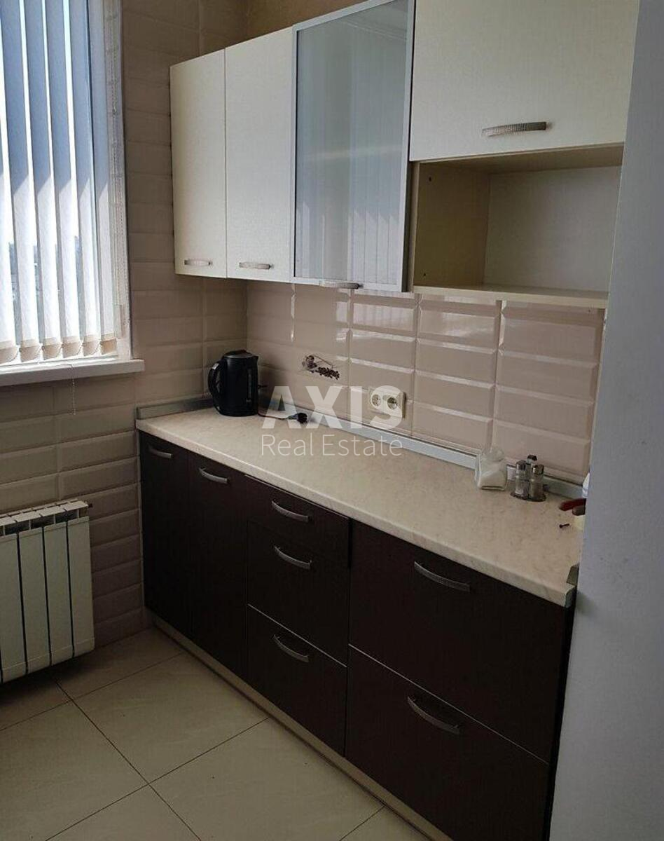 3k apartment pr-t Berestejskij 89А619660