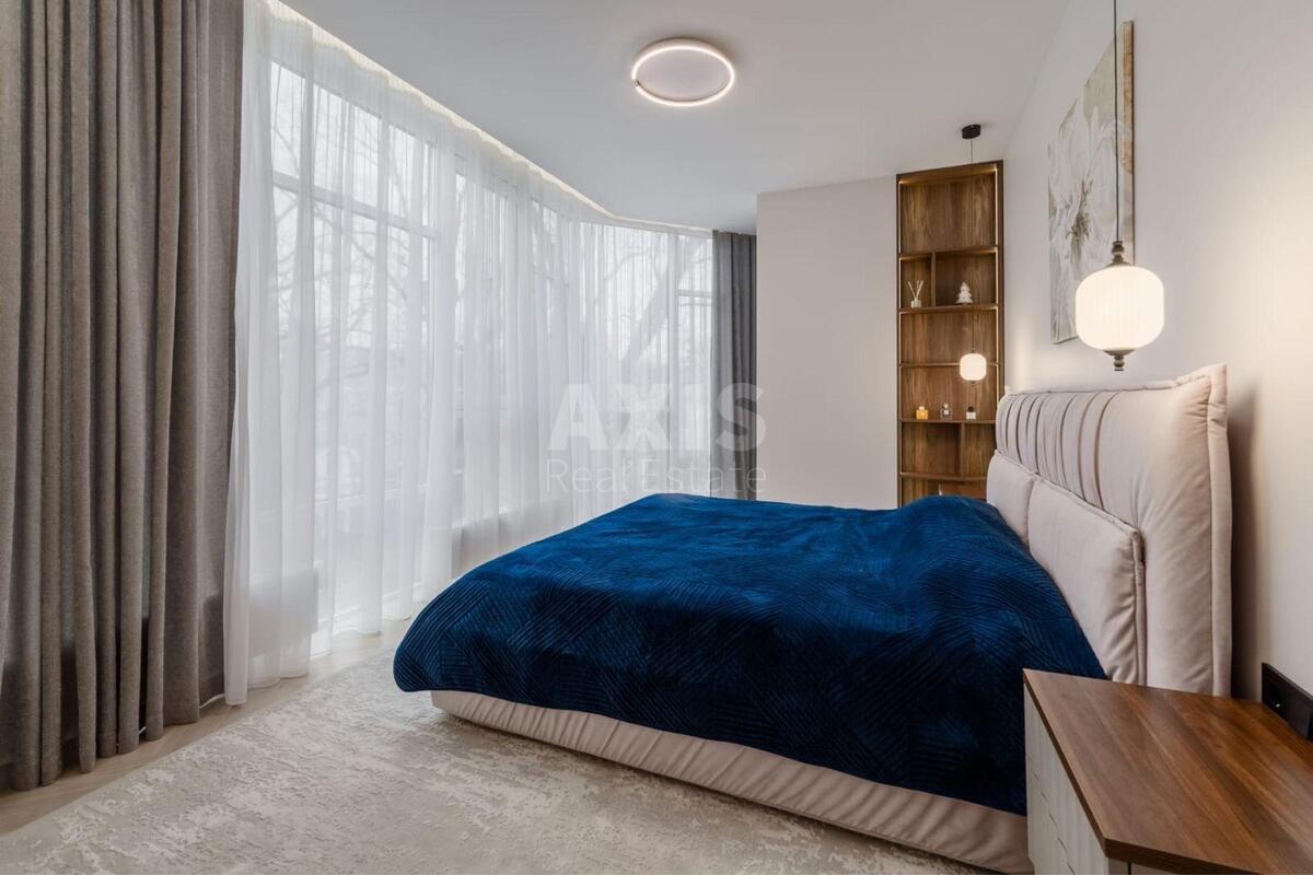 4k apartment vul. Antonova Aviakonstruktora 4А578524