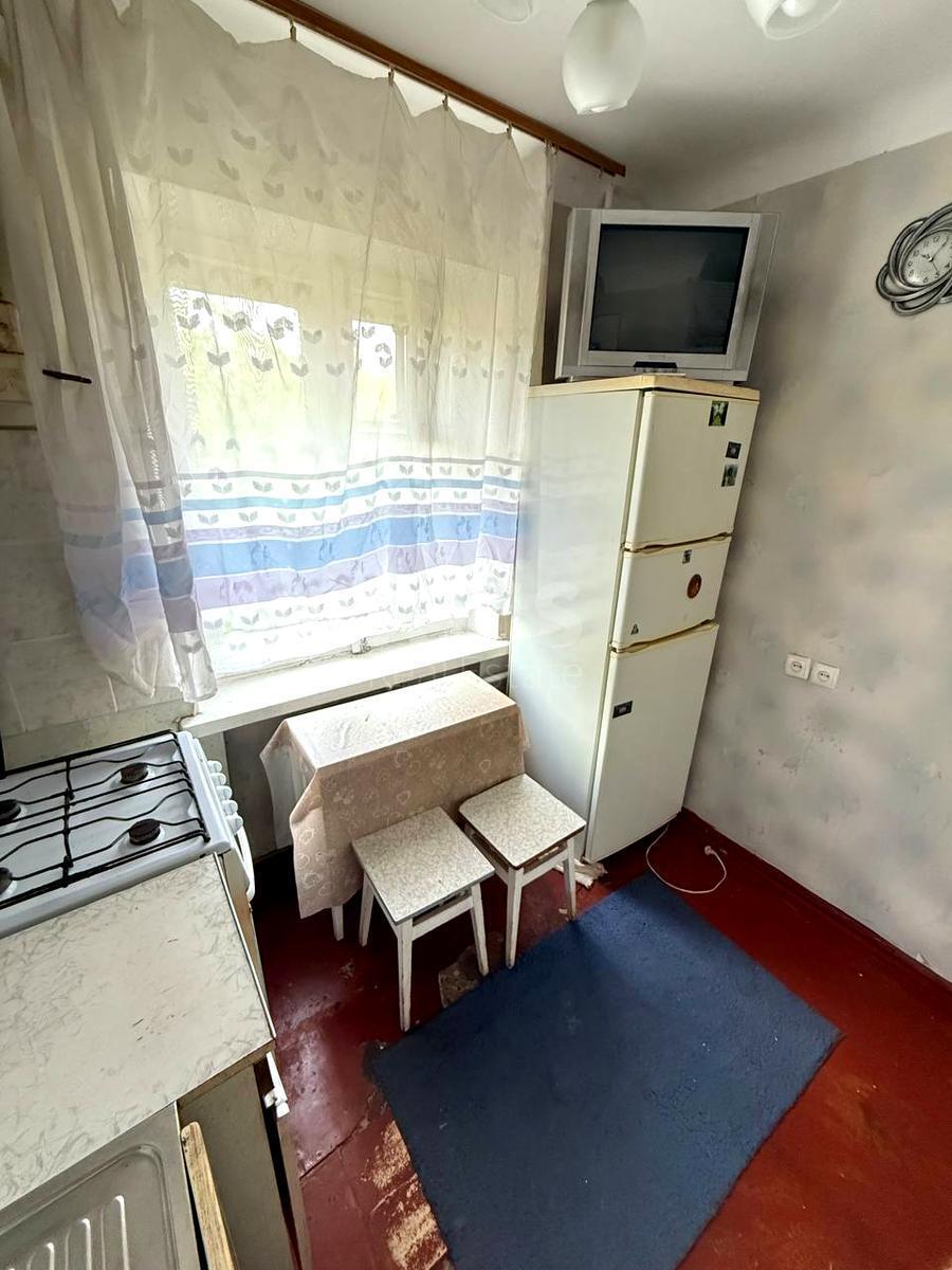 3к квартира ул. Юрия Пасхалина 16622396