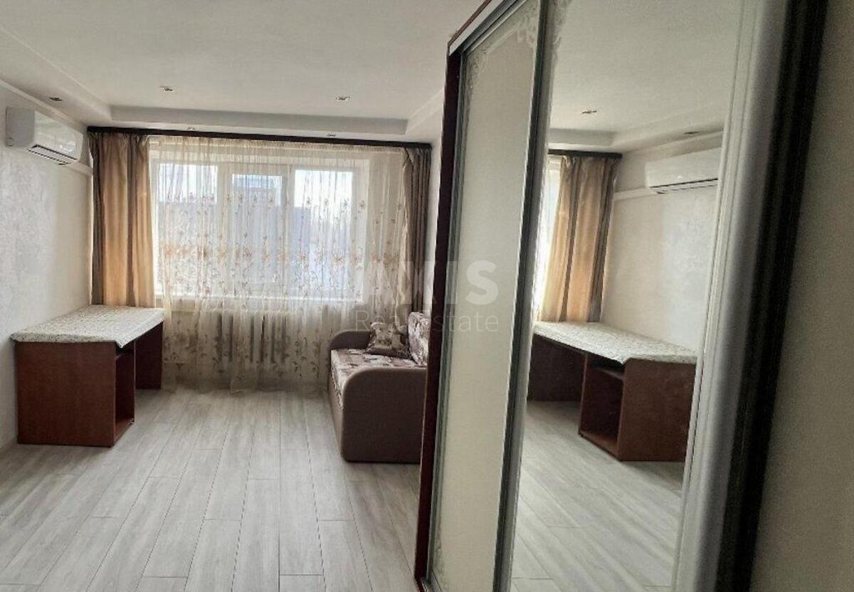 2k apartment vul. Danyla Shherbakivs'kogo 49622607