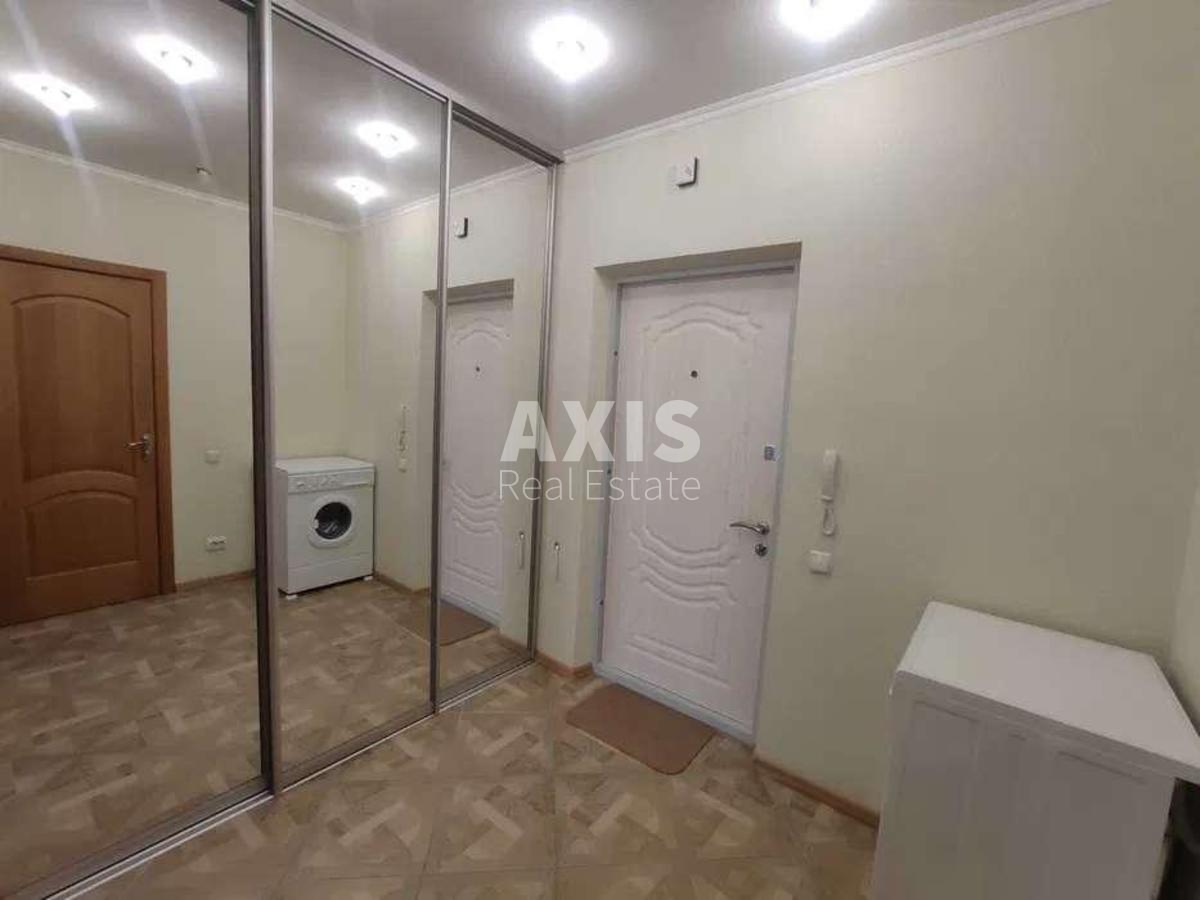 2к квартира ул. Регенераторная 4254883