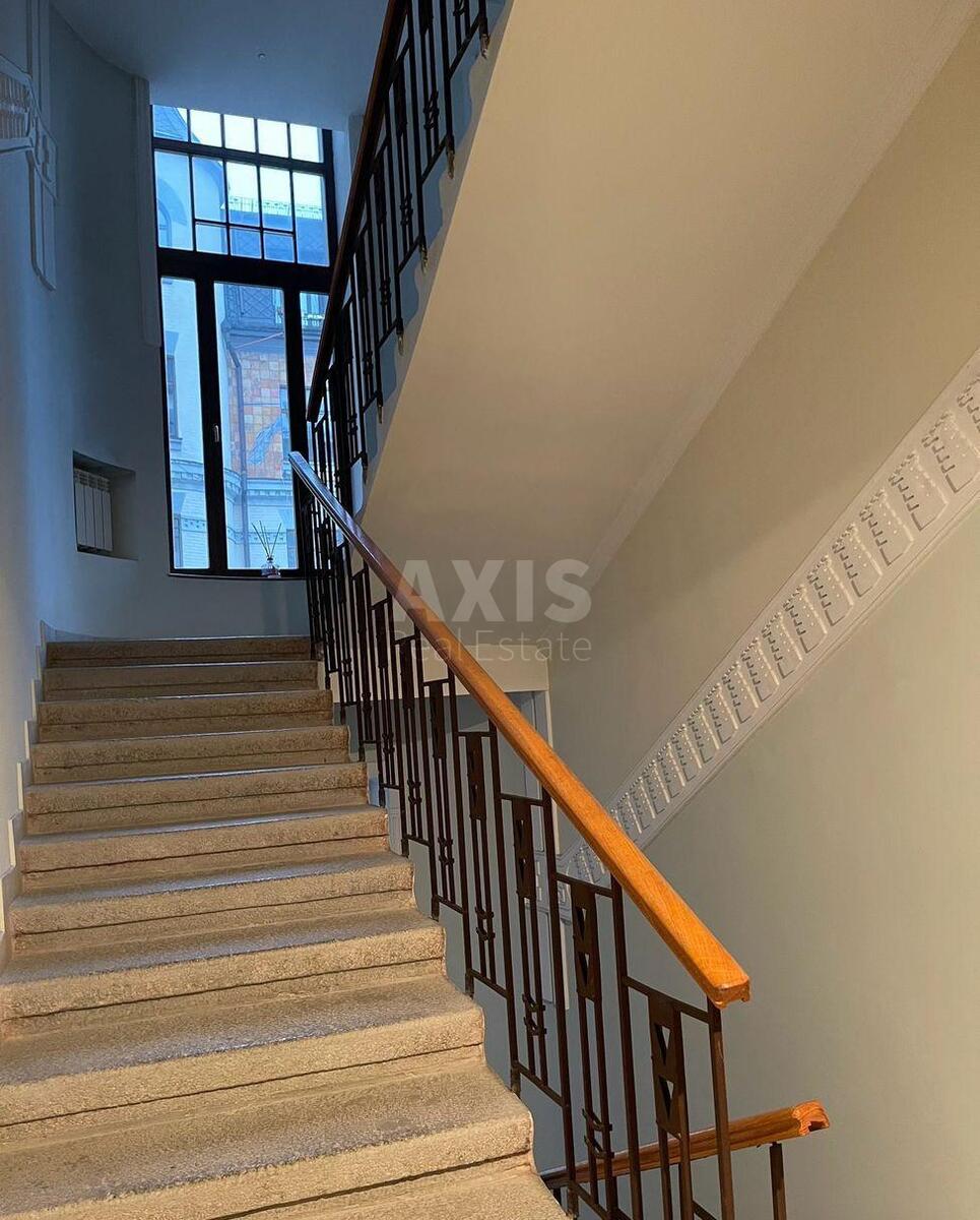 2k apartment vul. Pan'kivs'ka 811