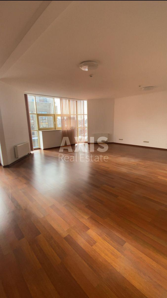 Office uzv. Krutyj 7, 220m24