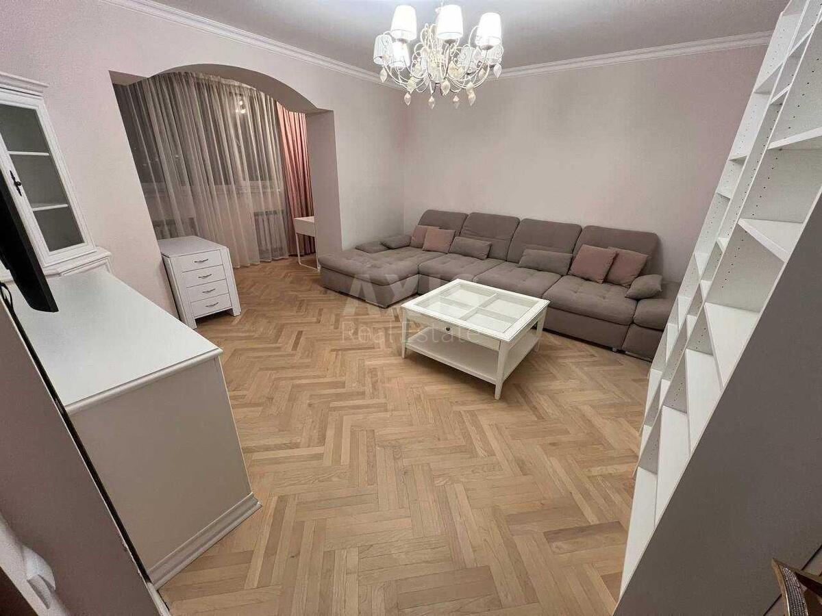 3к квартира ул. Кадетский Гай 3593530