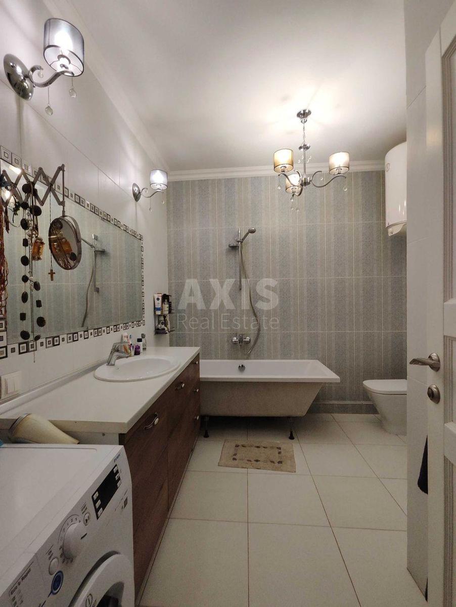 1k apartment pr-t Geroi'v Stalingrada 2Д5