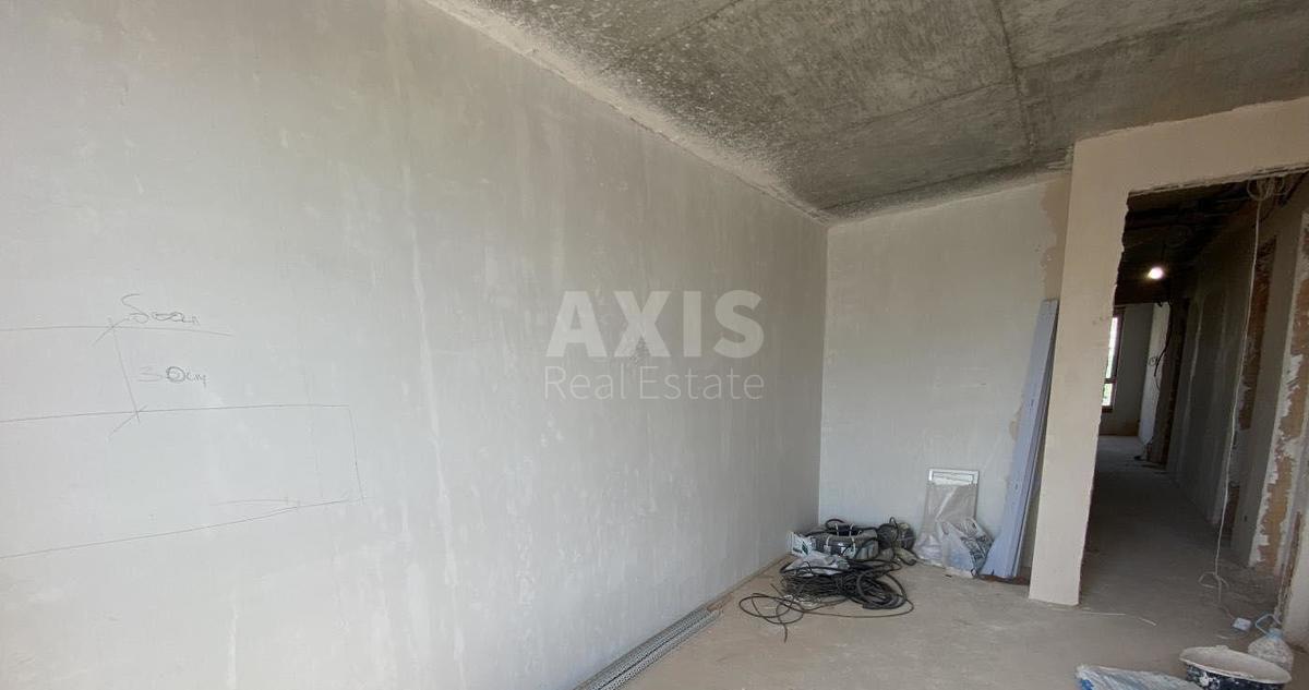 3k apartment bul. Druzhby Narodiv 14/166