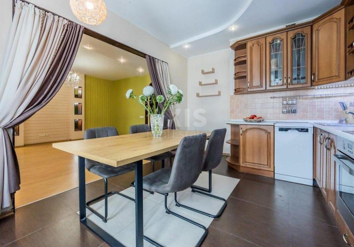 4k apartment shose Harkivs'ke 152592341