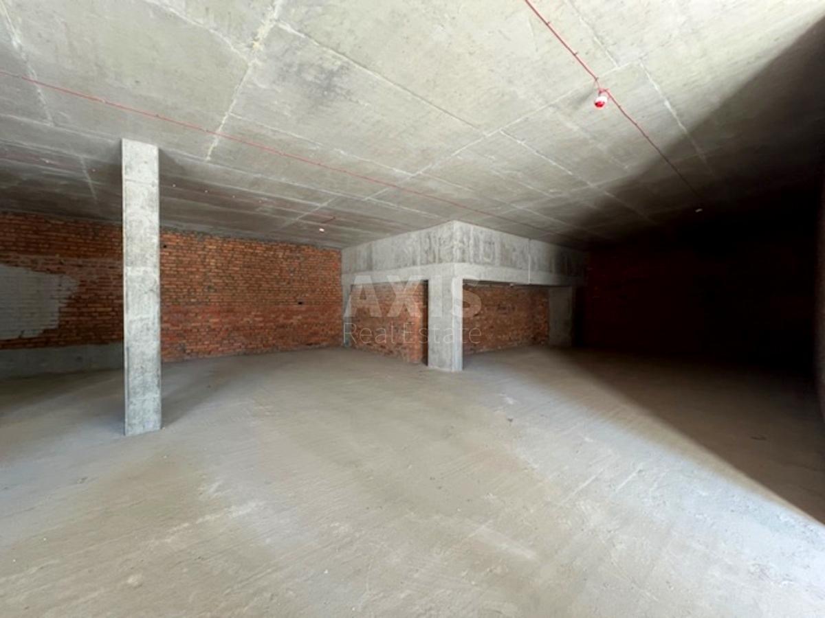 Office vul. Hohlovyh Sim'i' 12А, 178m2634164