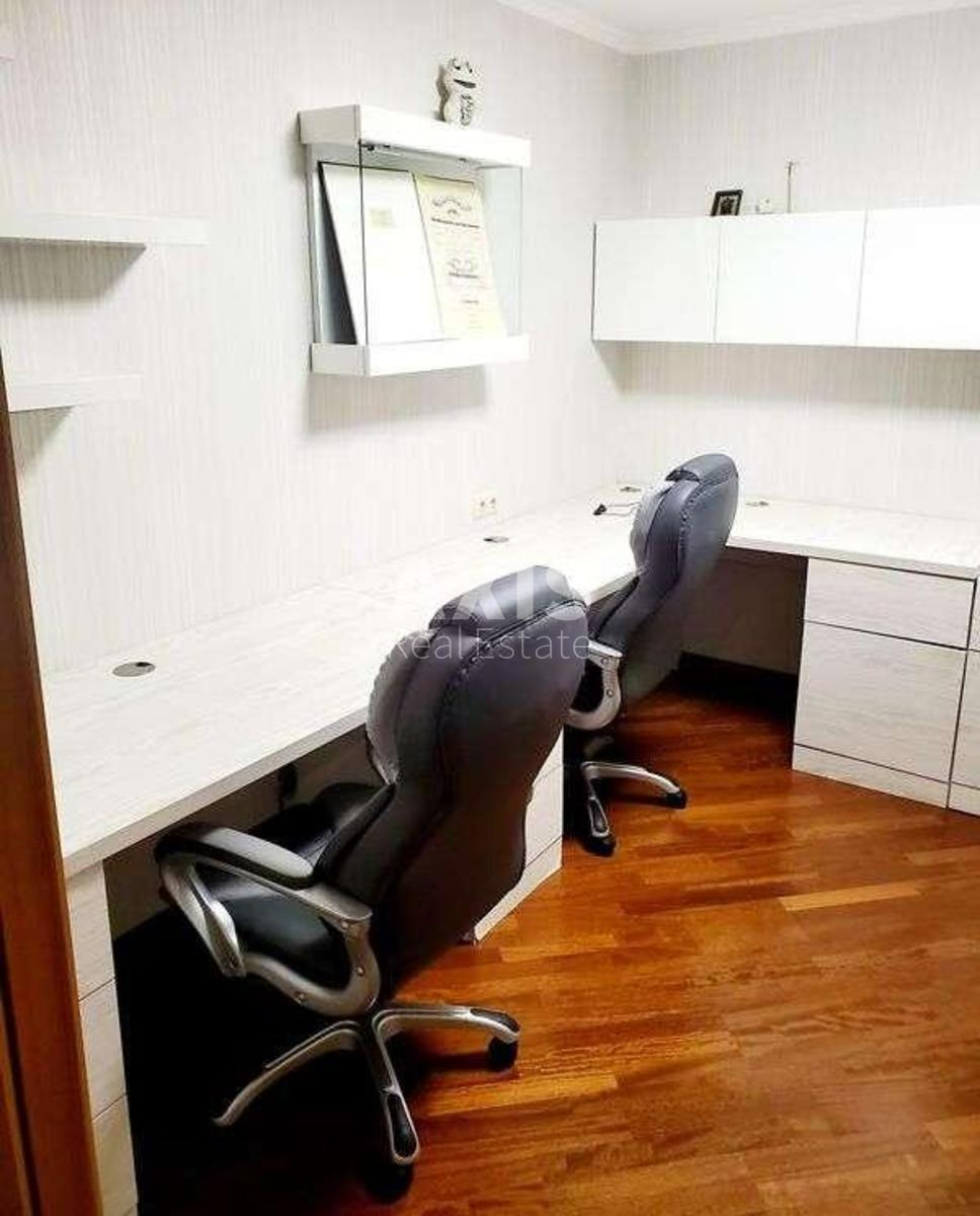 2к квартира ул. Деловая 2230848