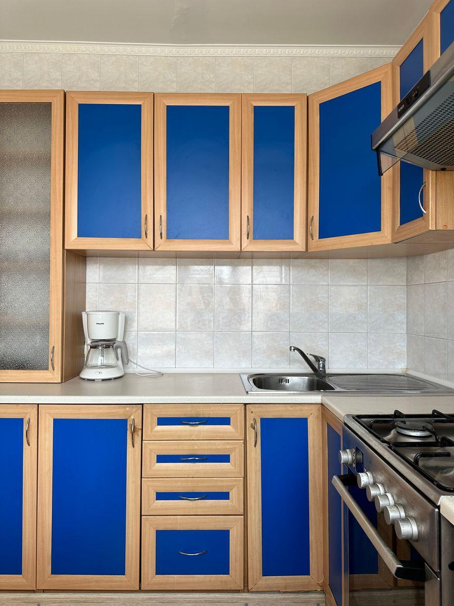3к квартира ул. Руставели Шота 2558359