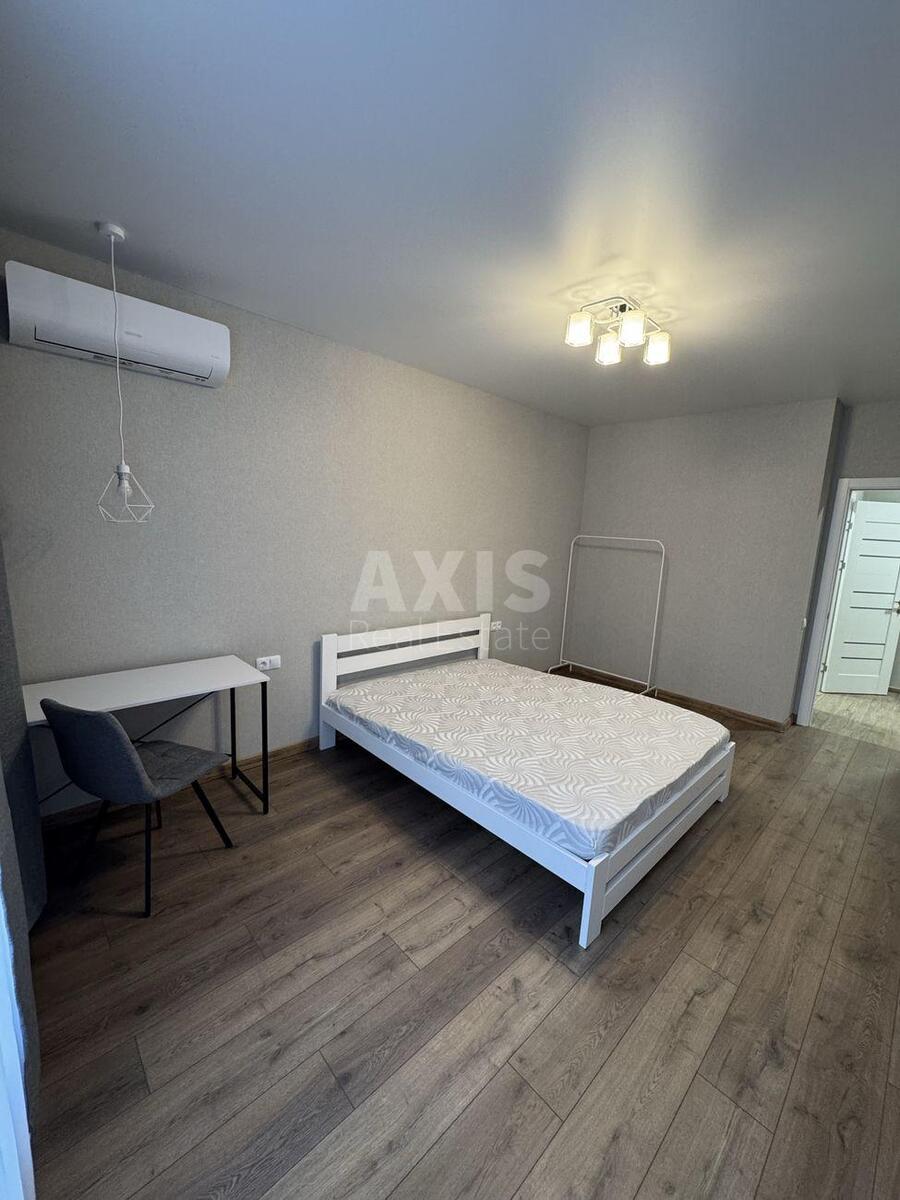 1к квартира пр-т Глушкова Академика 42626803