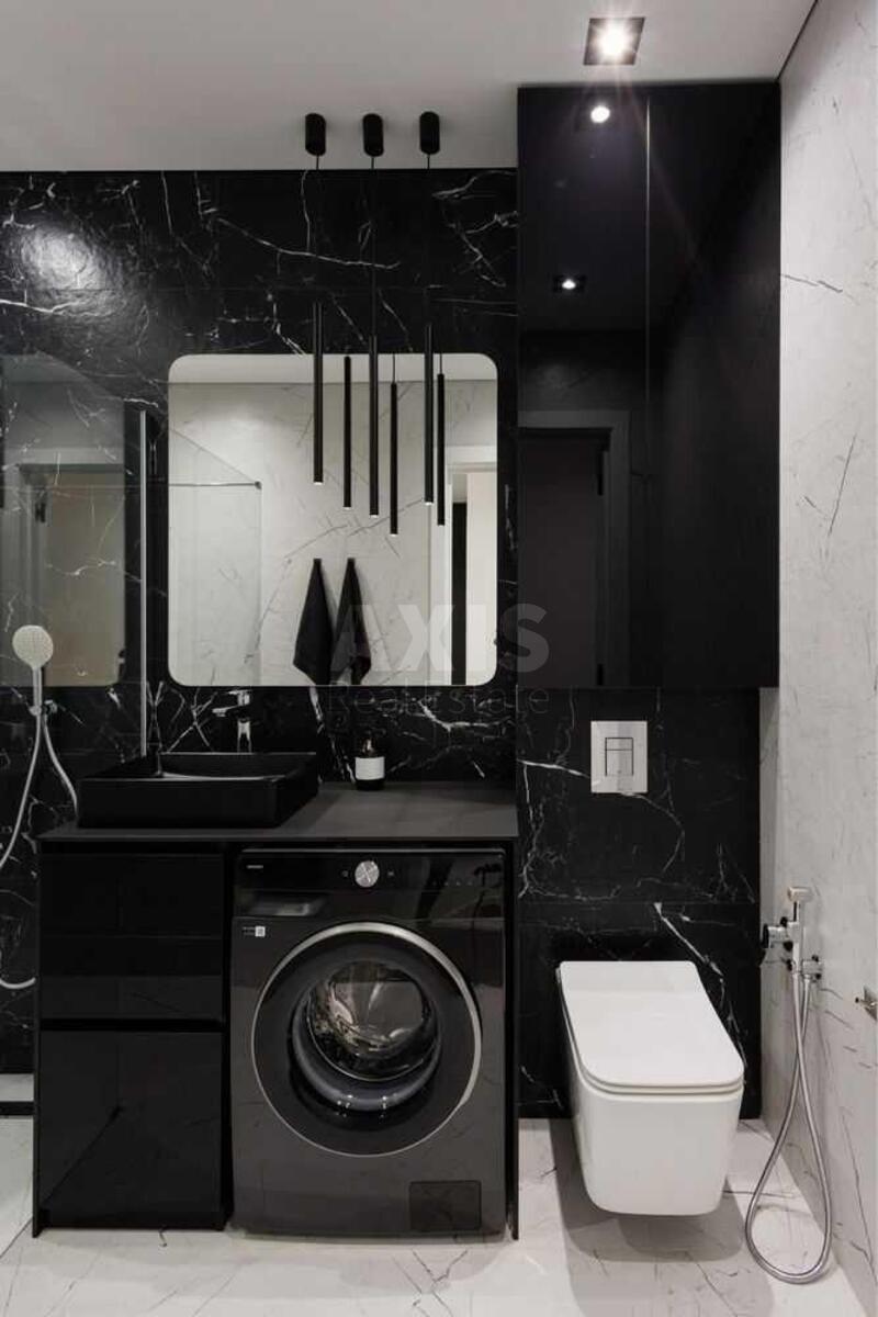 2k apartment vul. Mykhayla Boychuka 9/12626854