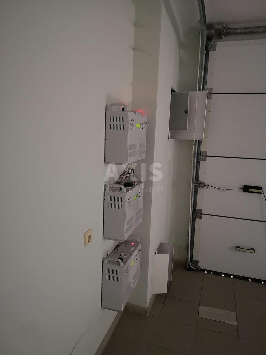 Офис ул. Толбухина 7, 290м212