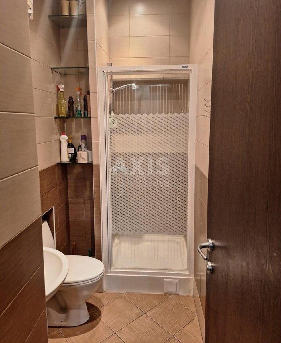 Офис ул. Тургеневская 60, 68м2584123