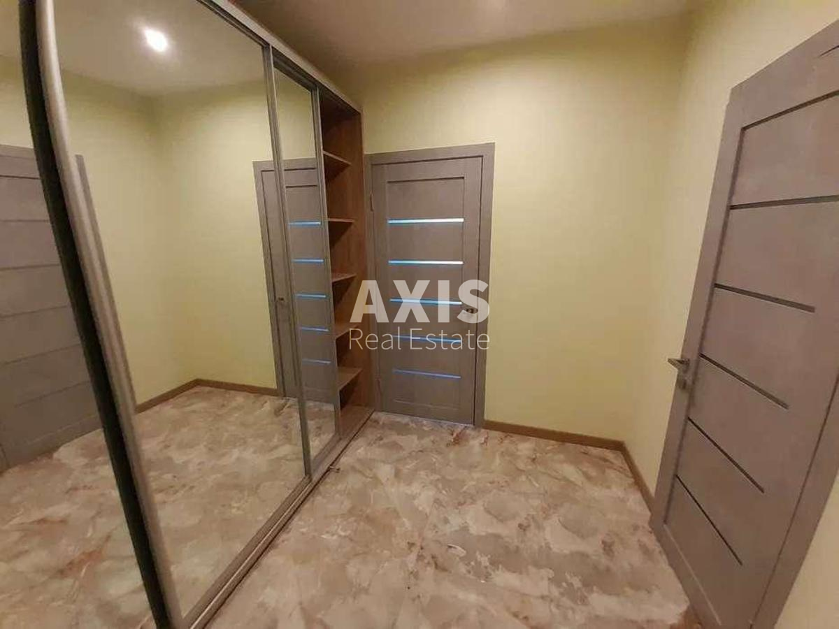 1к квартира ул. Олимпия Галика 75283036