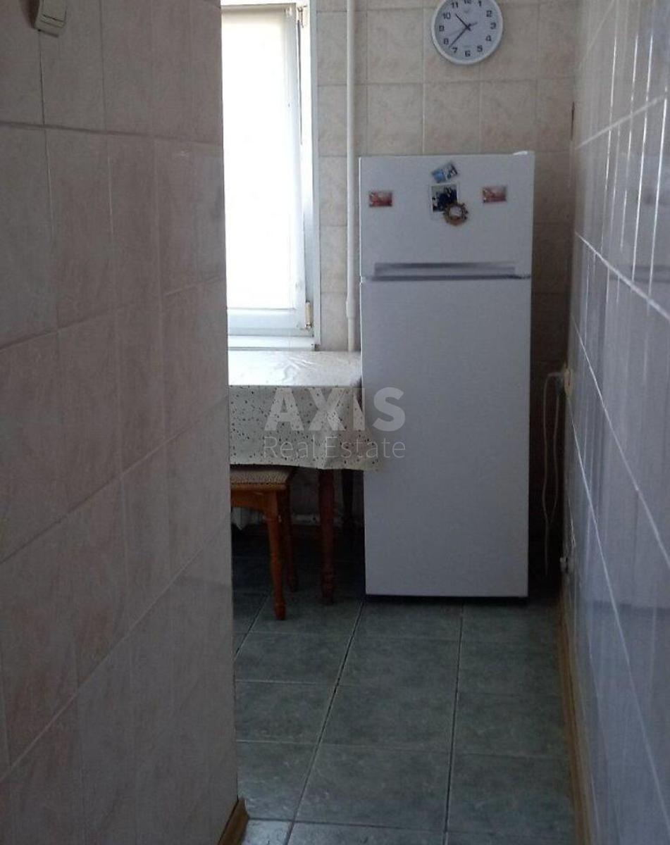 3к квартира ул. Курчатова Академика 230