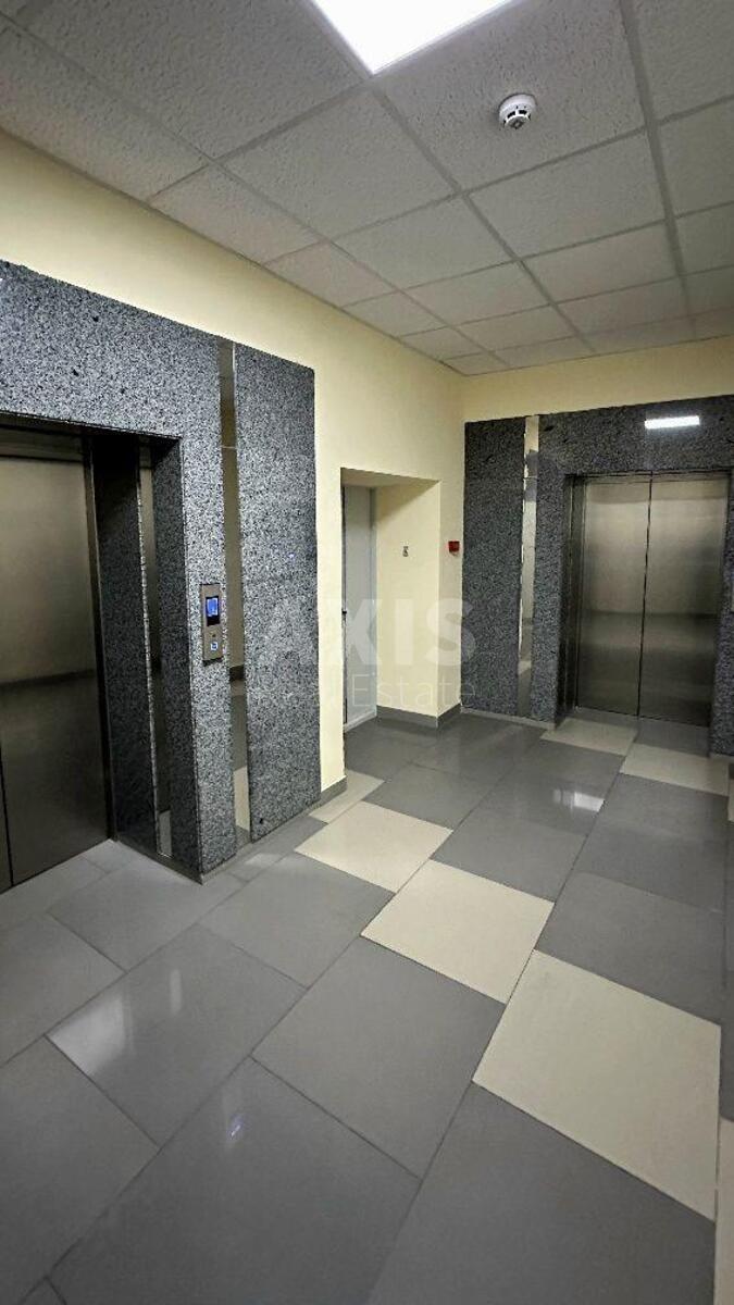 2к квартира ул. Машиностроительная 3910