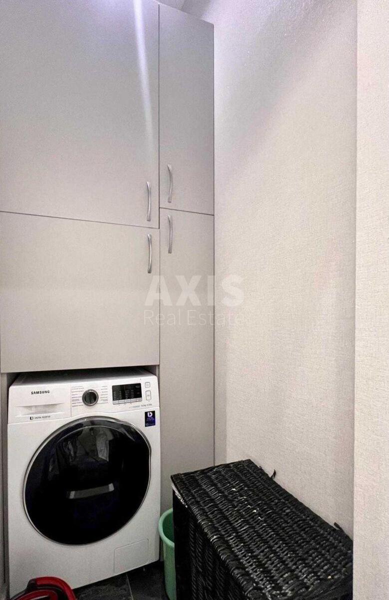 4к квартира пр-т Голосеевский 336285514