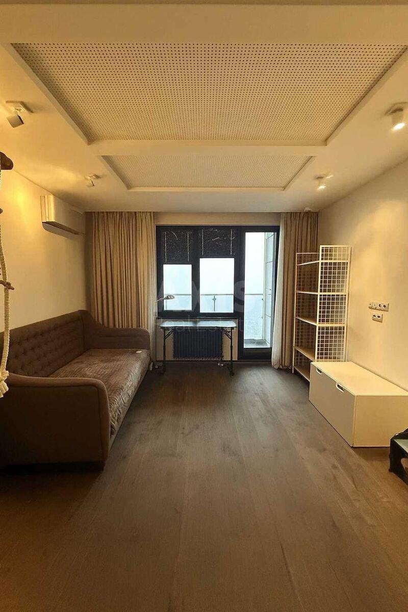 3к квартира пр-т Голосеевский 58А629063