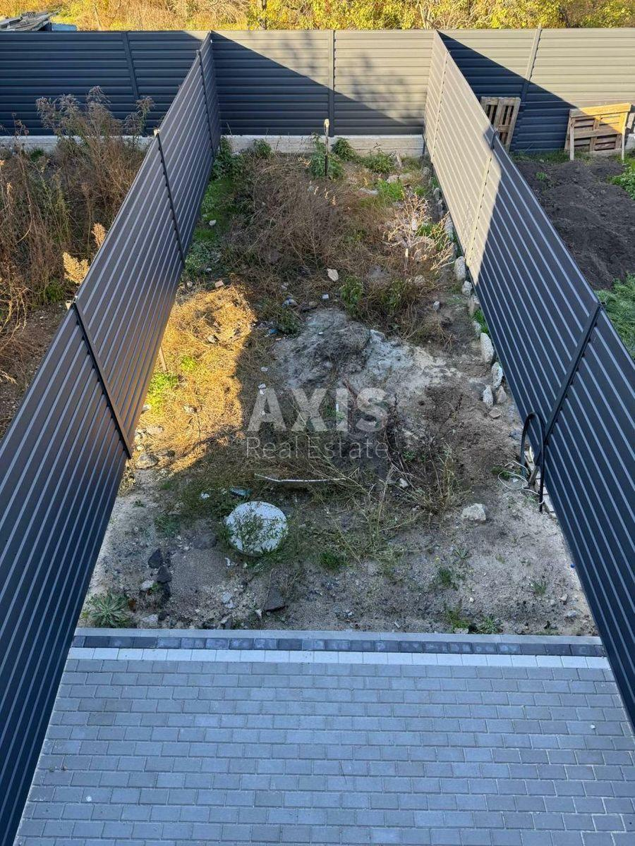 House vul. Sadova 60-a, 90m2, Kyiv city579699