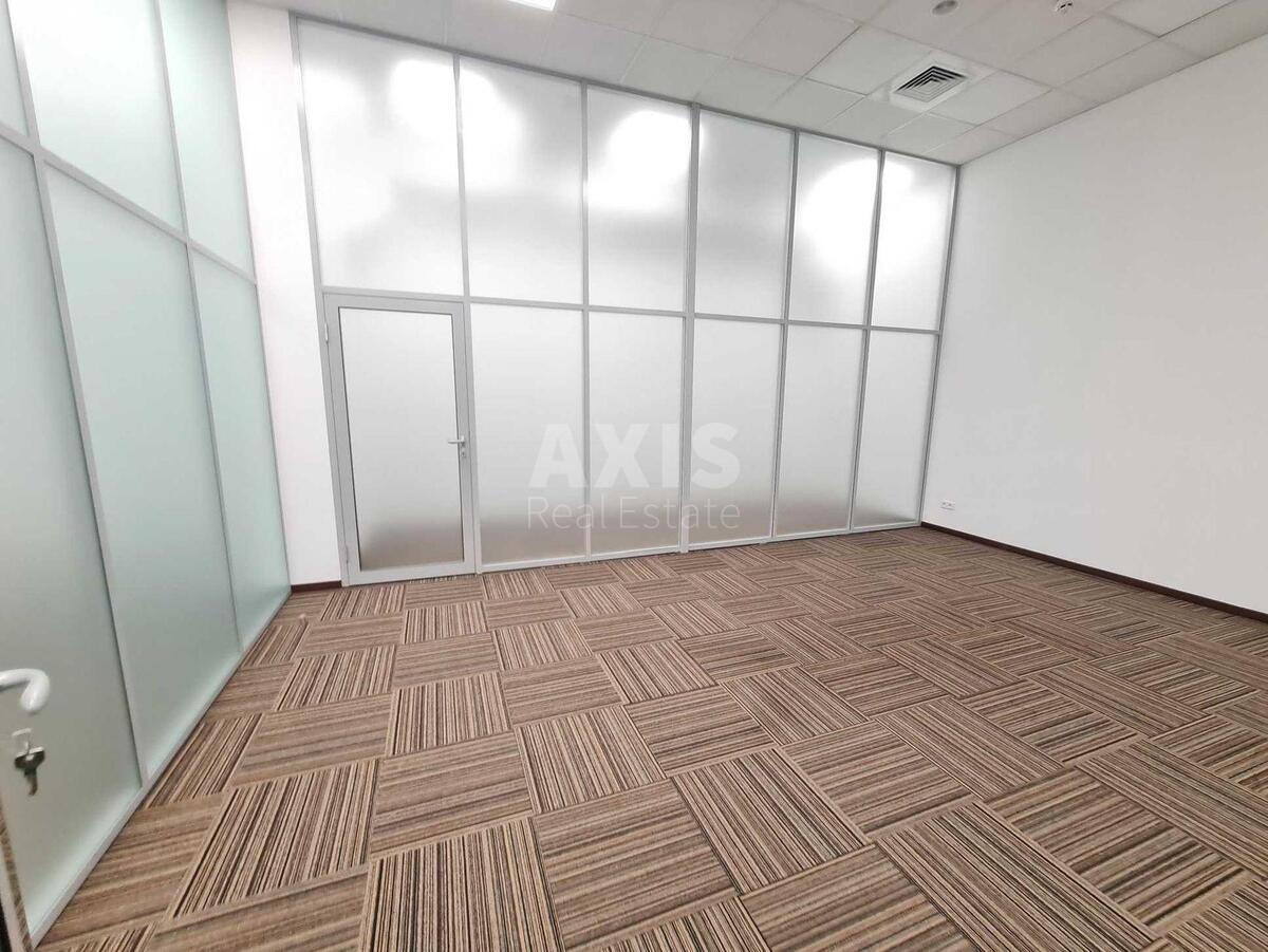 Office prov. Ohtyrs'kyj 7, 400m2586122