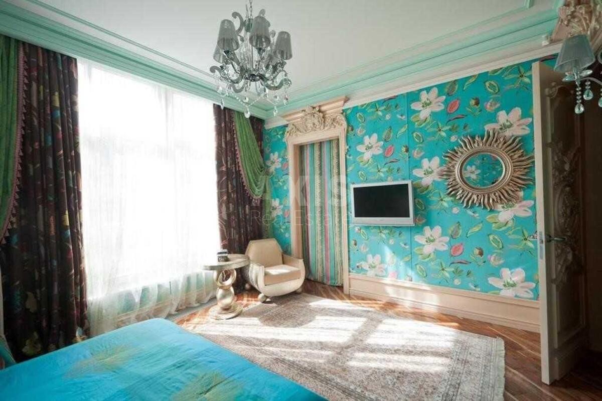 4к квартира ул. Владимирская 49А586800