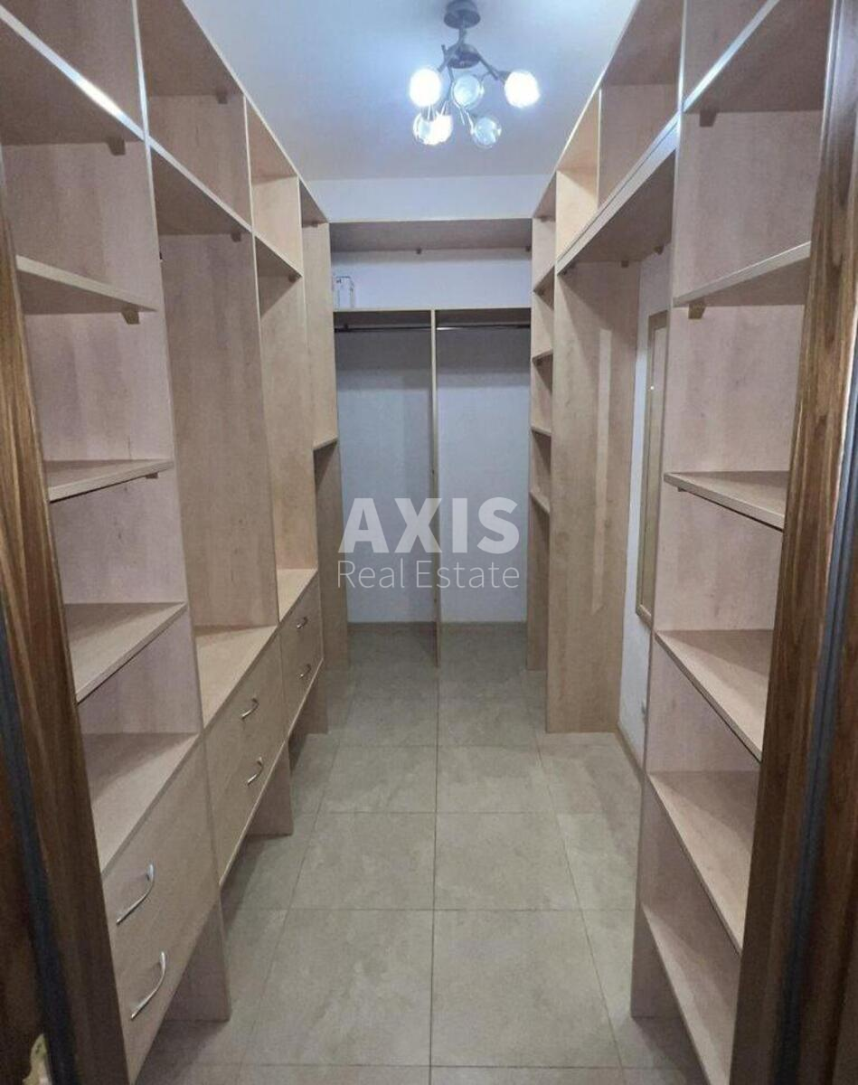 4k apartment bul. Shevchenka Tarasa 27Б5773312