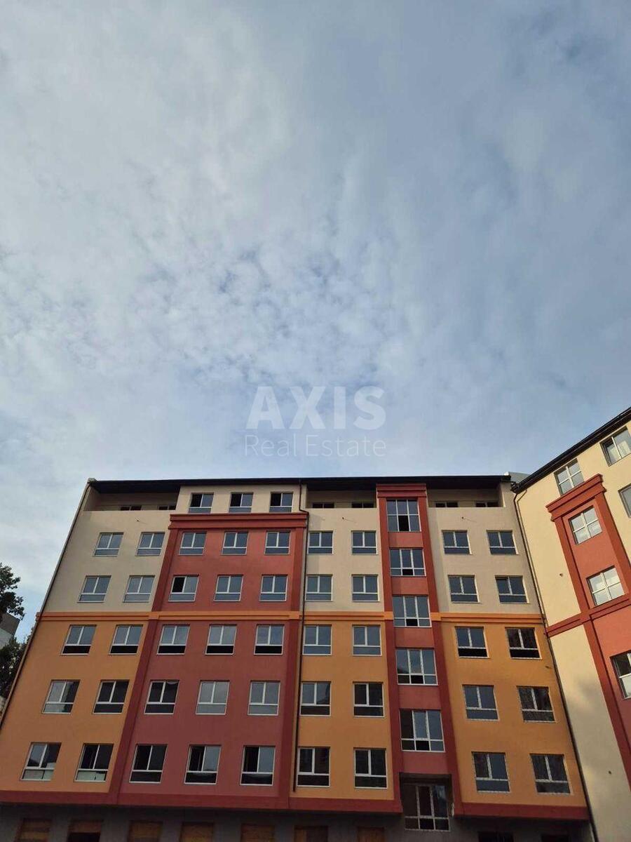 Объект торговли ул. Глубочицкая 17, 6500м263050