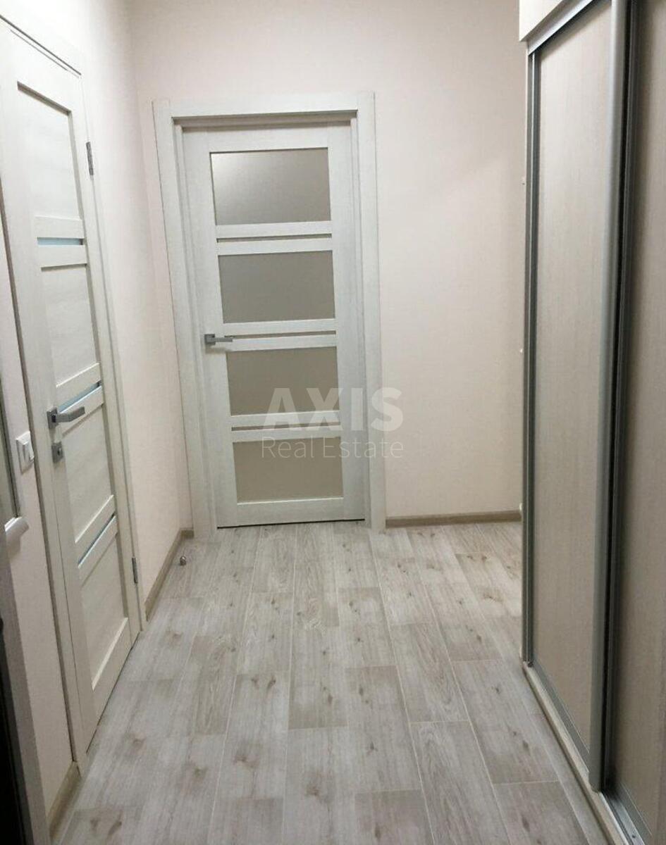 2к квартира ул. Богдановская 7А587549