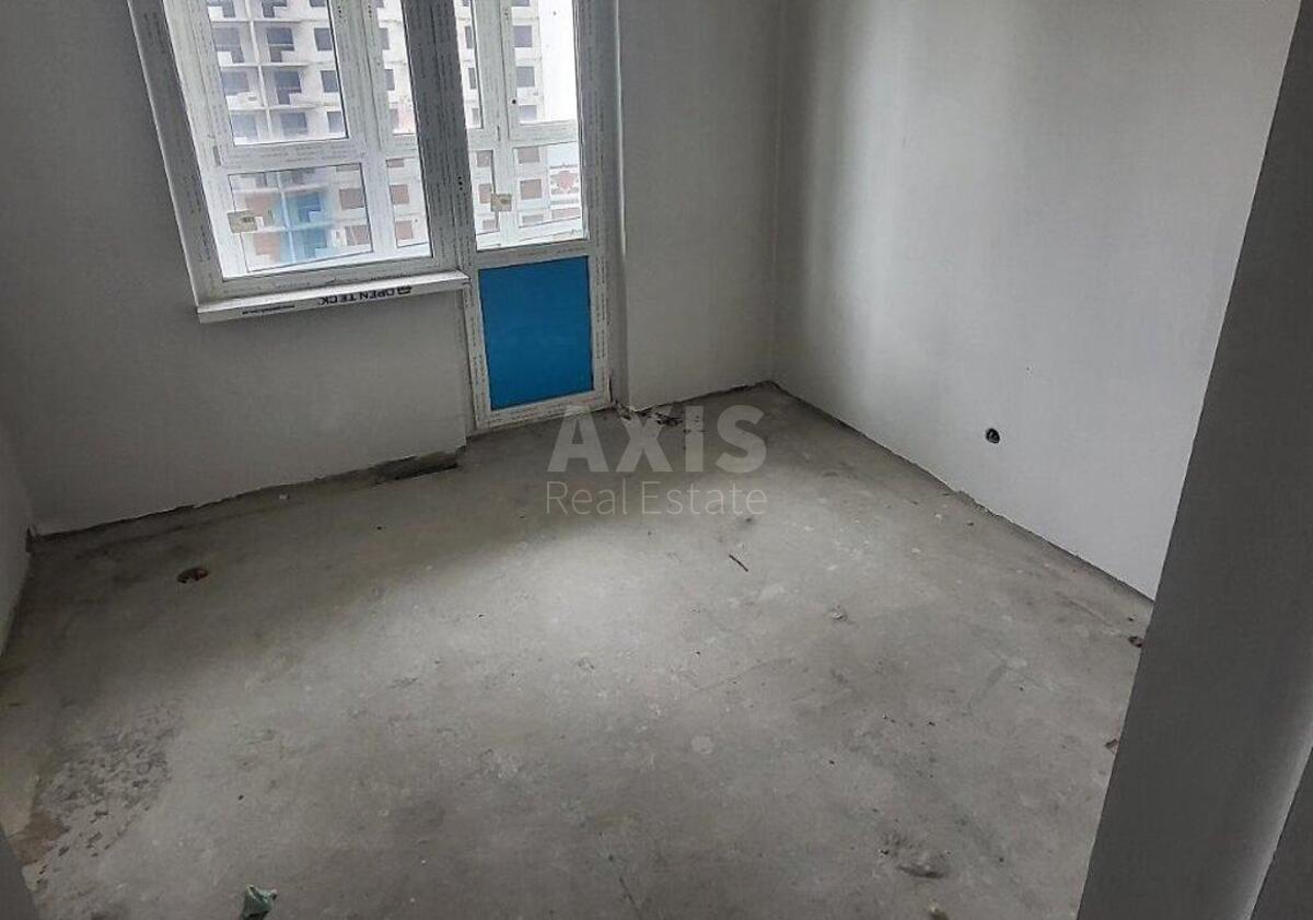 2к квартира ул. Гмыри Бориса 22Б630662