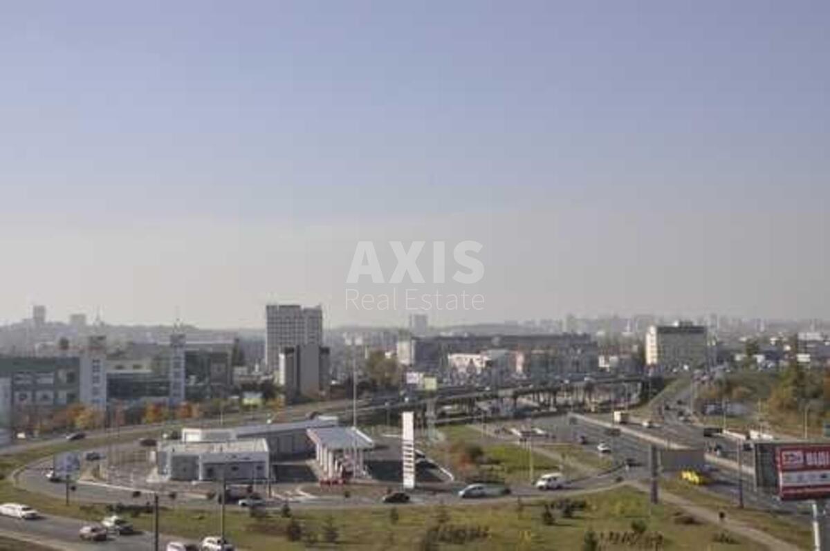 Office pr-t Moskovs'kyj 20Б, 114m2588240