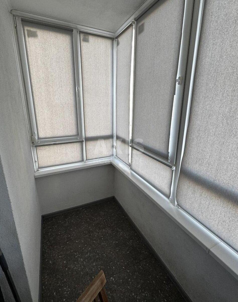 2k apartment vul. Sholudenka 1В5896911