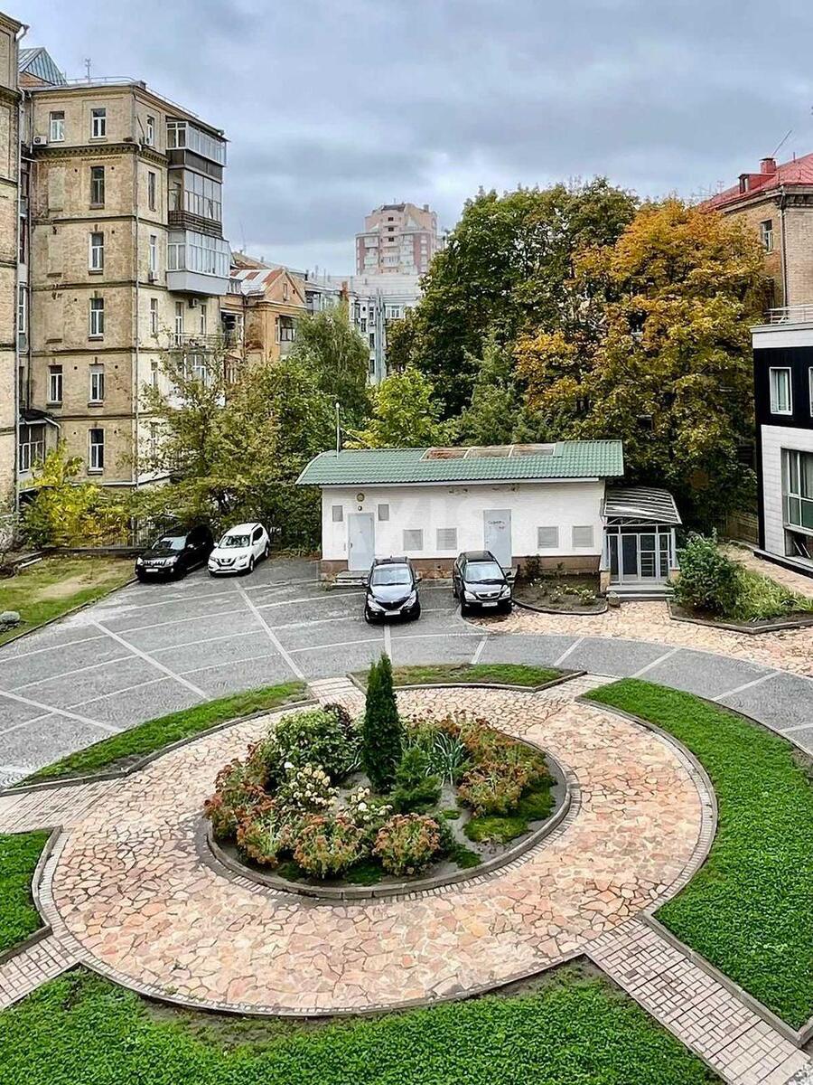 3к квартира ул. Сечевых Стрельцов 10589819
